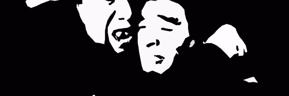 BilardoRecords's profile banner image