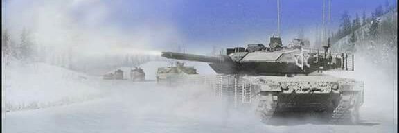 patton_011's profile banner image