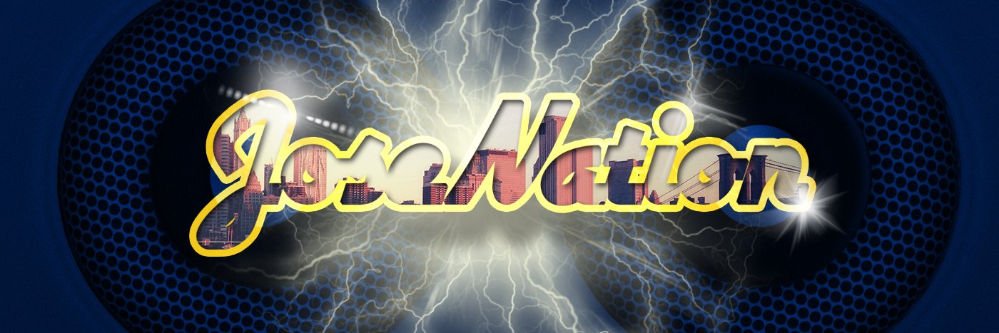 JoseNation69's profile banner image