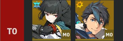 Nisshisora's profile banner image