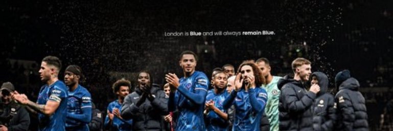 JaxFlash03's profile banner image
