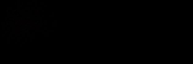 amandinelmp's profile banner image