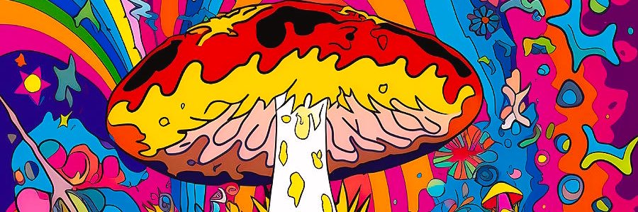 HIPPIWURLD's profile banner image