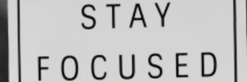 olloque3's profile banner image