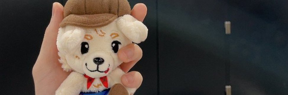 gdgunmeg's profile banner image