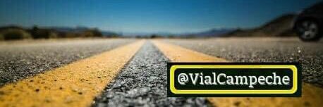 VialCampeche banner