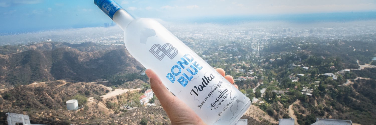 BondiBlueVodka's profile banner image