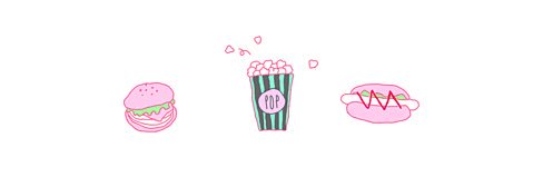 _mtxxxng's profile banner image