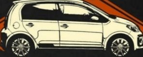 tijno78's profile banner image