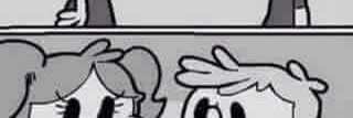 timothy_john24's profile banner image