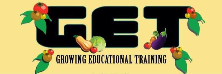 GET_F2S's profile banner image