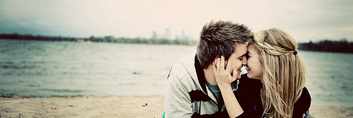 fairy_eman's profile banner image