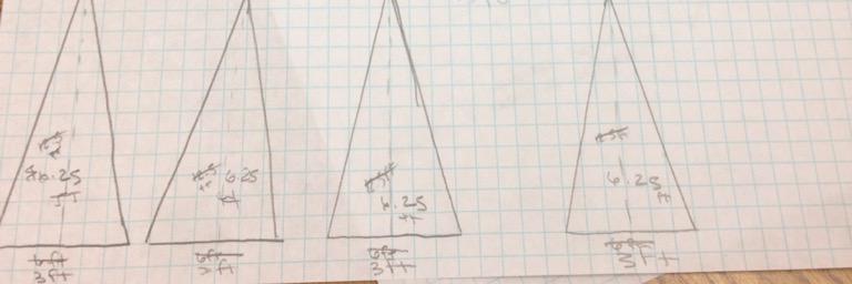 MathTeam9's profile banner image
