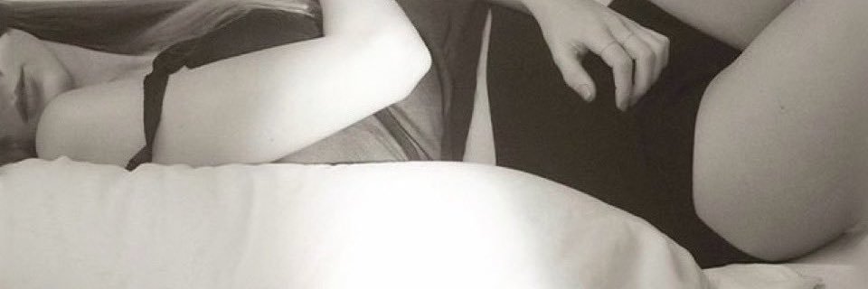 JFreeForr's profile banner image