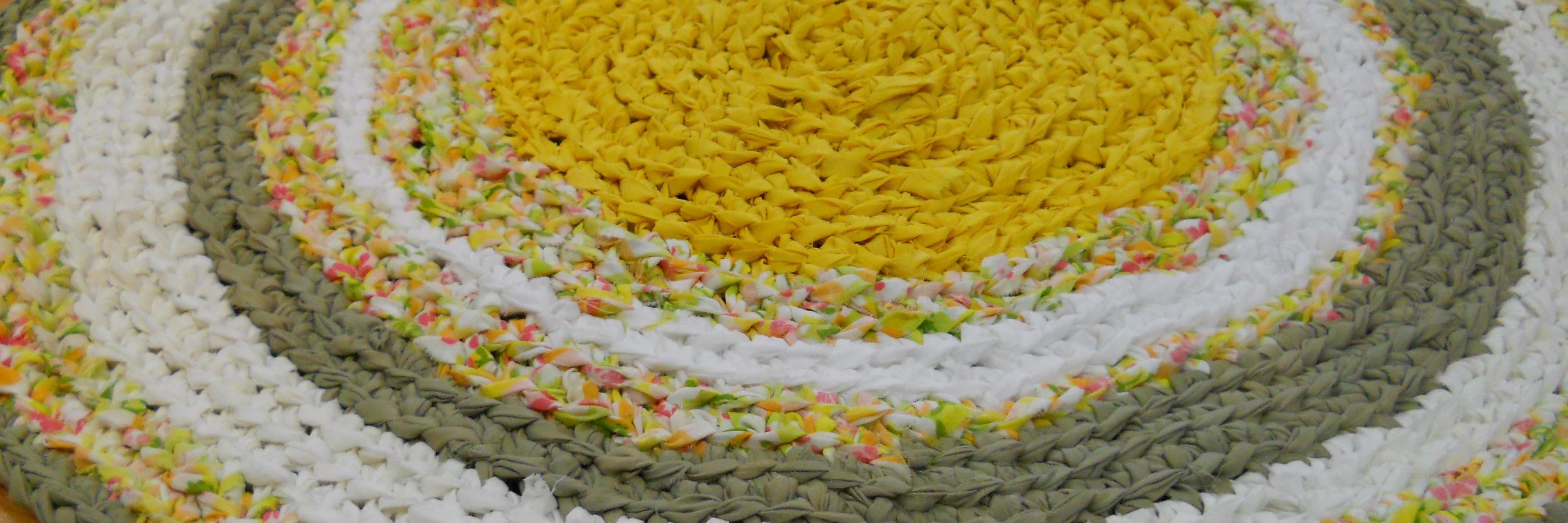 ErinHalvorsen's profile banner image