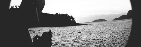 GaaRodrigueez's profile banner image