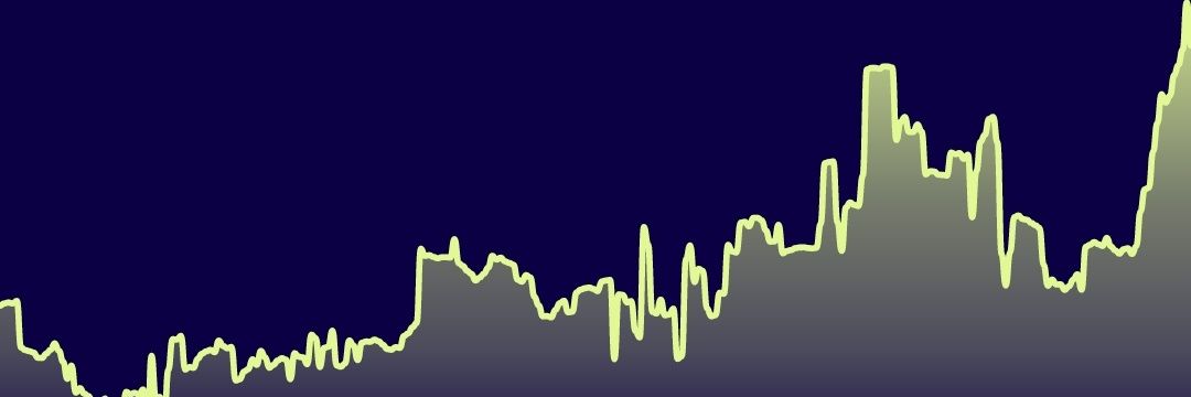 hodlvet.vet banner
