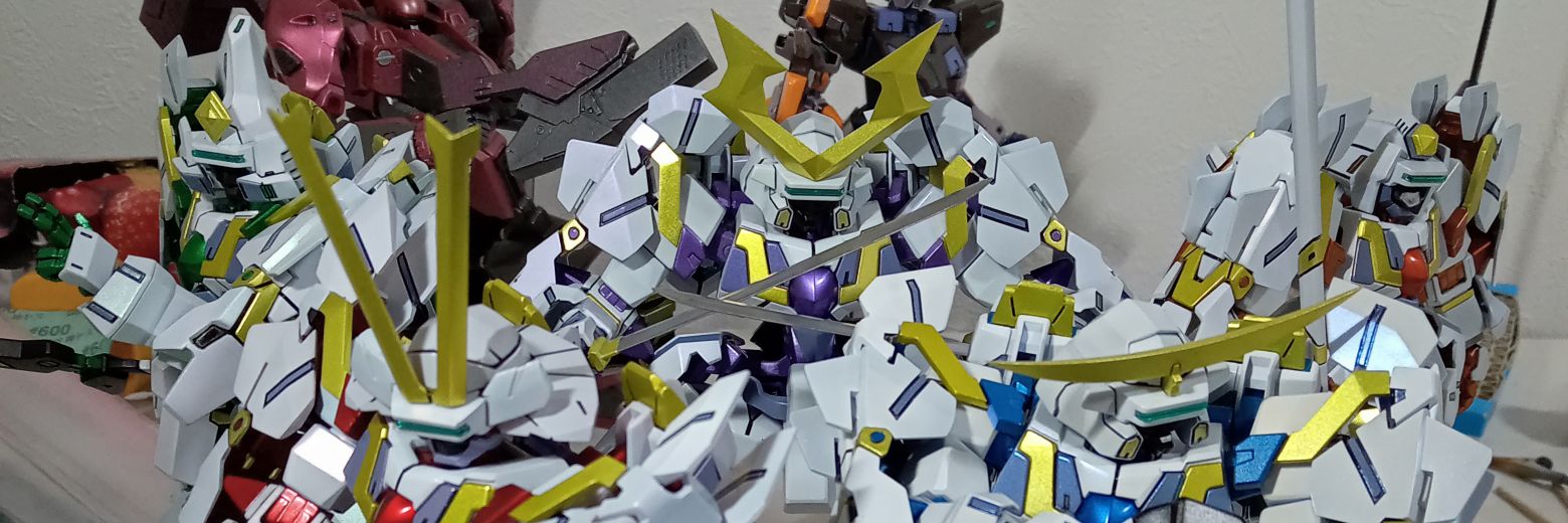 NRO_ANIKI's profile banner image