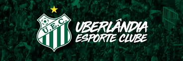 Soares_Jander's profile banner image