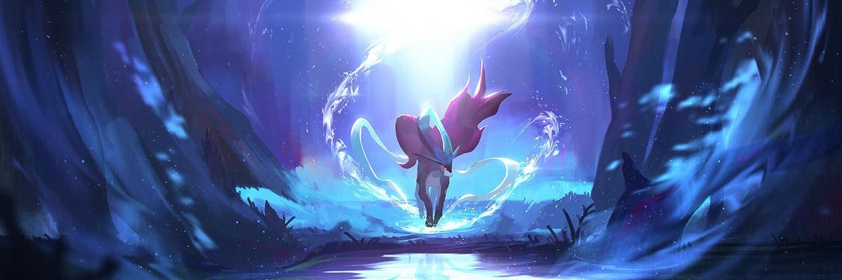 nvnders's profile banner image