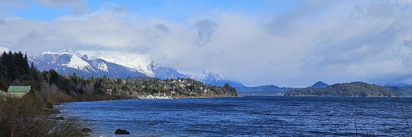 JonathanSerret Profile Banner