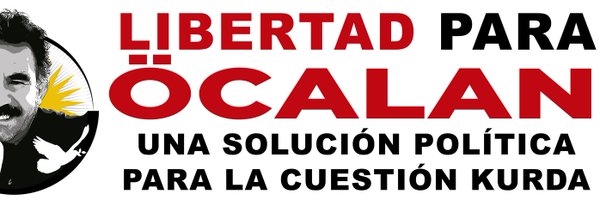 RojavaAzadi Profile Banner