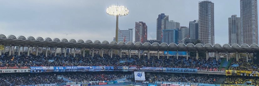 05taka08's profile banner image