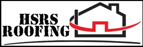 HSRSRoofing's profile banner image
