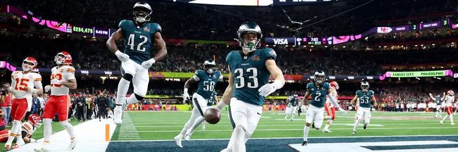 brandon_vidrine's profile banner image