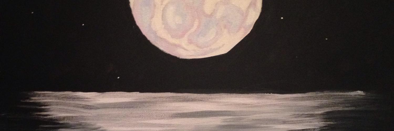 DeadMansnipple's profile banner image