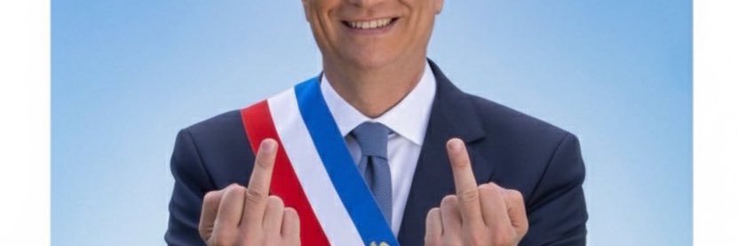 Lacascaraja's profile banner image