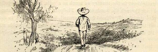 huckfinn1900's profile banner image