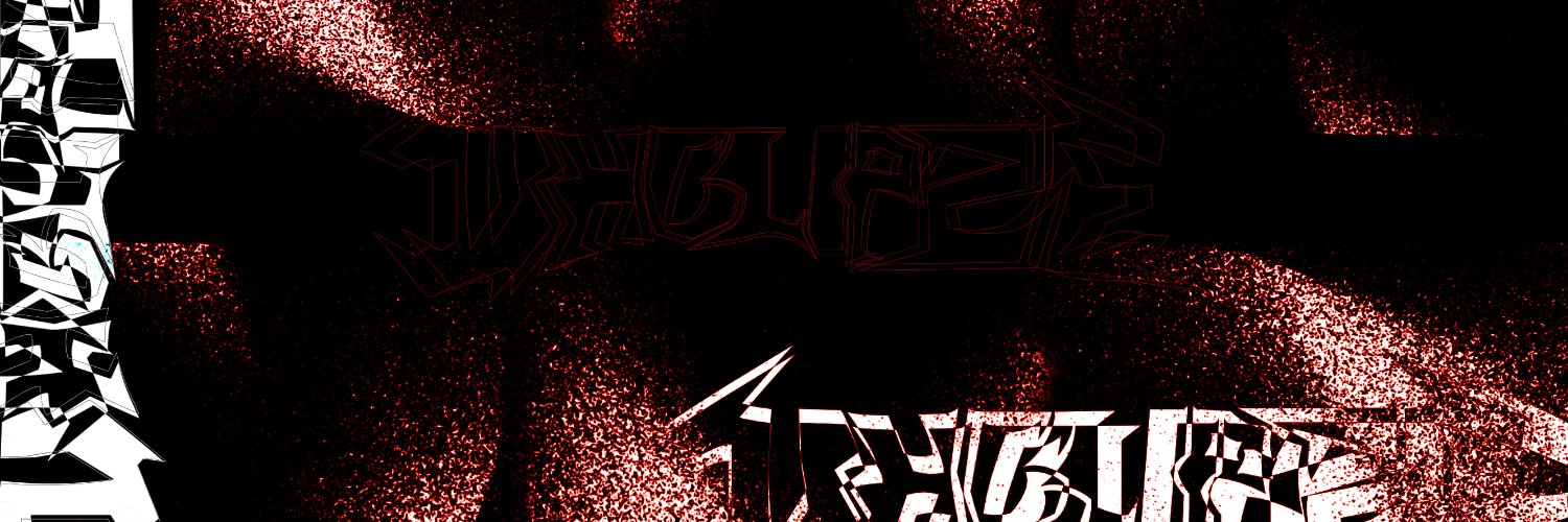 Uhclipze's profile banner image