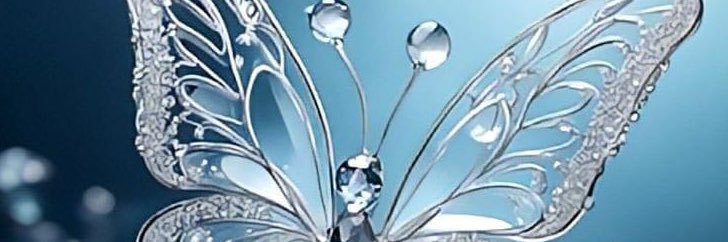 H_M_15_'s profile banner image