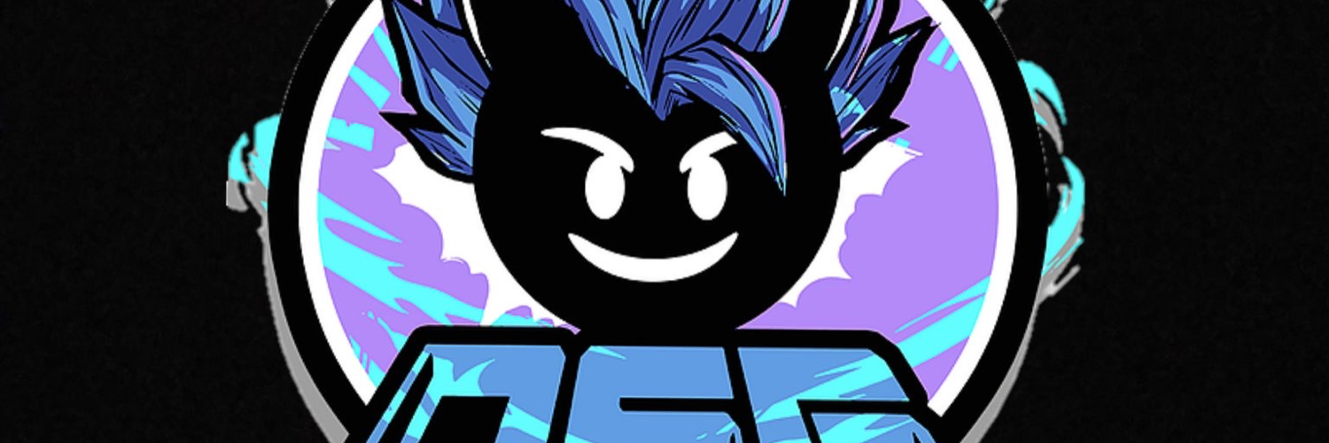 Crispy_305's profile banner image