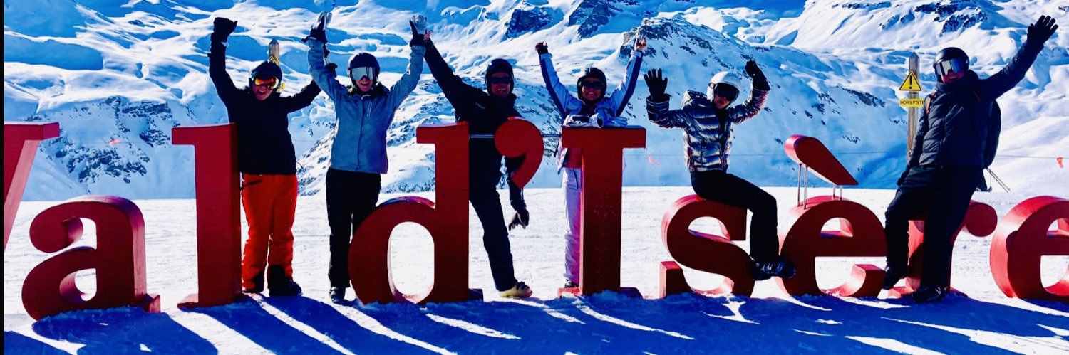 LeighLEAD's profile banner image