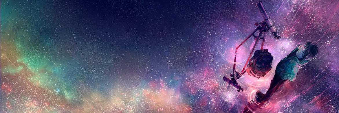 ebistombas's profile banner image