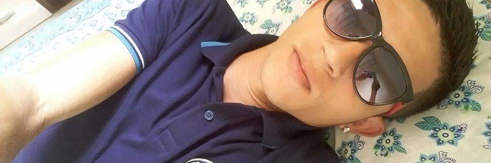 GuryPerdido's profile banner image