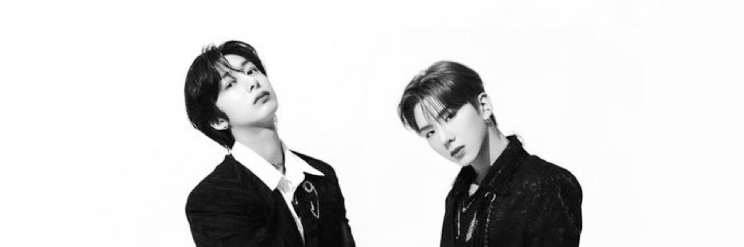 주인장 banner