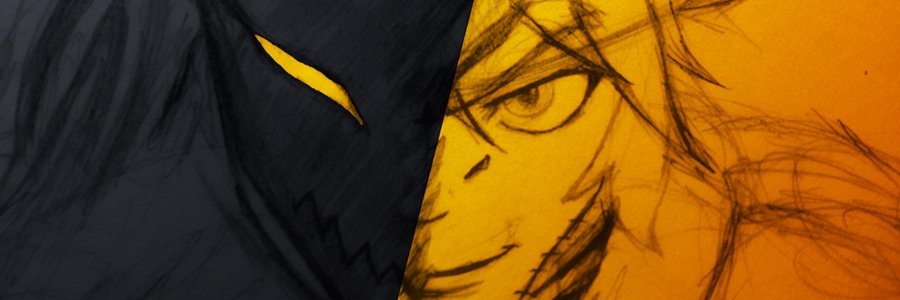 Epifante's profile banner image