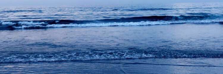 chey_1002's profile banner image
