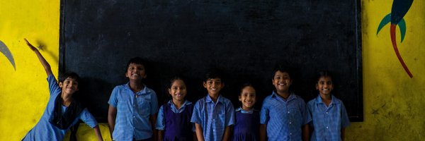 Teachforchangei Profile Banner