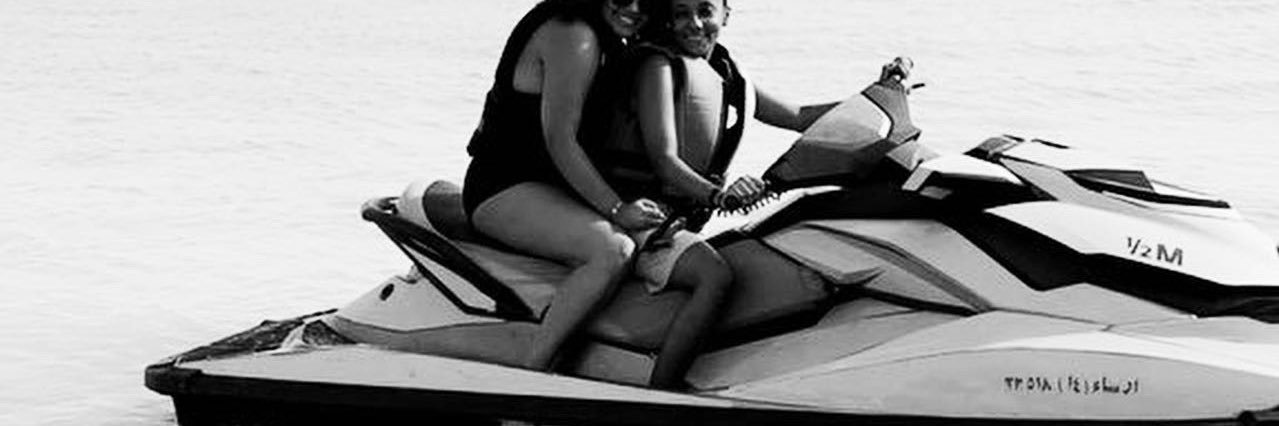 NSalman98's profile banner image