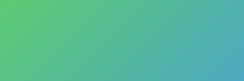 tt_tws52's profile banner image