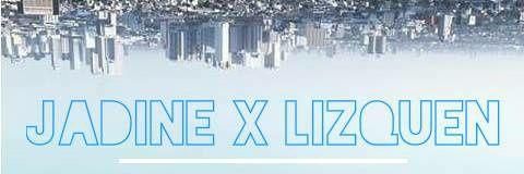 JDLQFandomantic's profile banner image