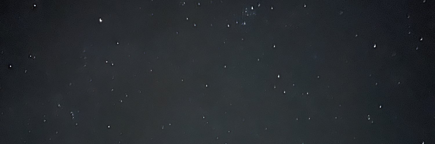 kumacozy's profile banner image