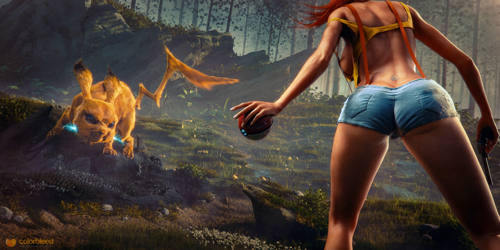 Fitzy1227's profile banner image