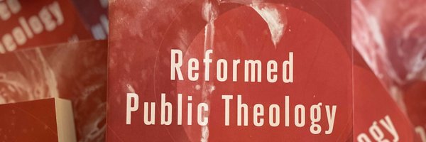 matthewkaemingk Profile Banner