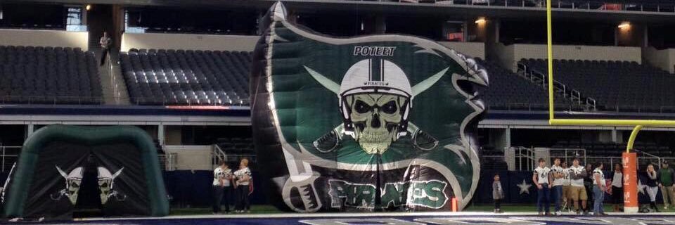 Coach Byrd, M.Ed banner