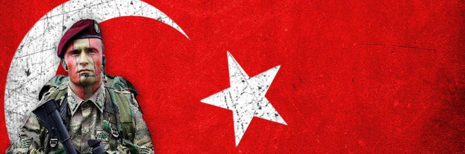 06Asker's profile banner image